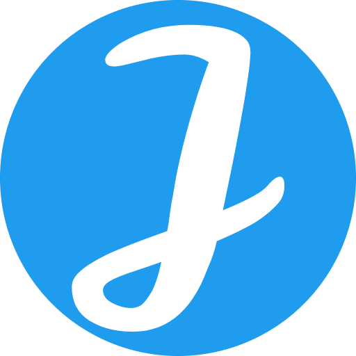 Johnson Water Bottle