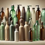 Single-Use Alternative Bottles